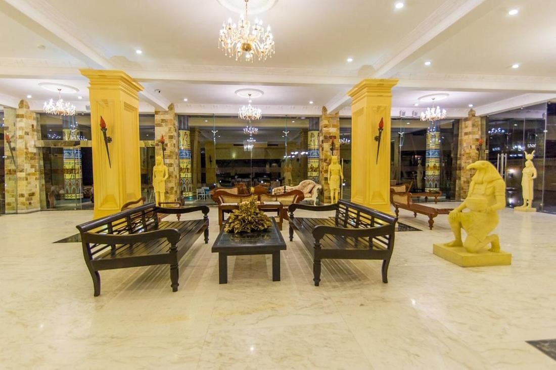 The Kabalana Hotel Ahangama Εξωτερικό φωτογραφία