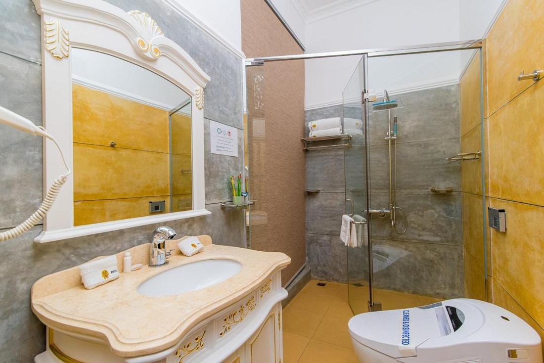 The Kabalana Hotel Ahangama Εξωτερικό φωτογραφία