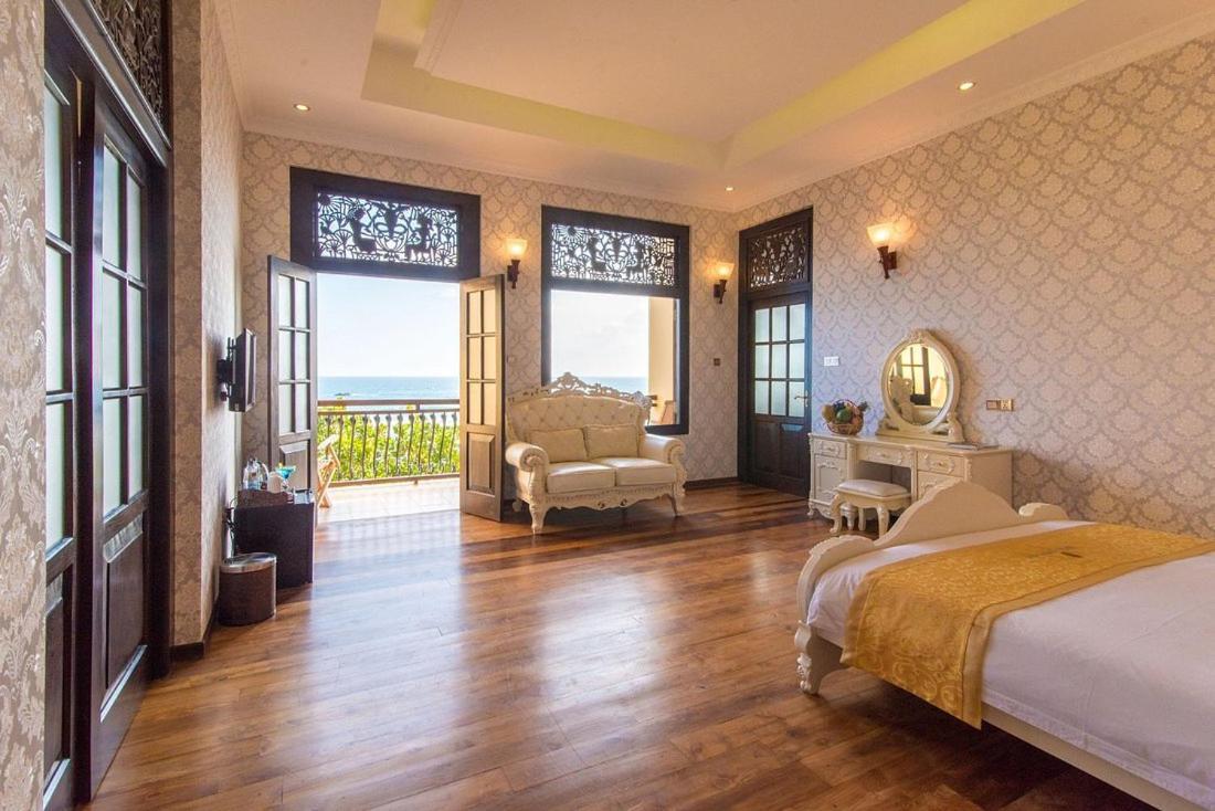 The Kabalana Hotel Ahangama Εξωτερικό φωτογραφία