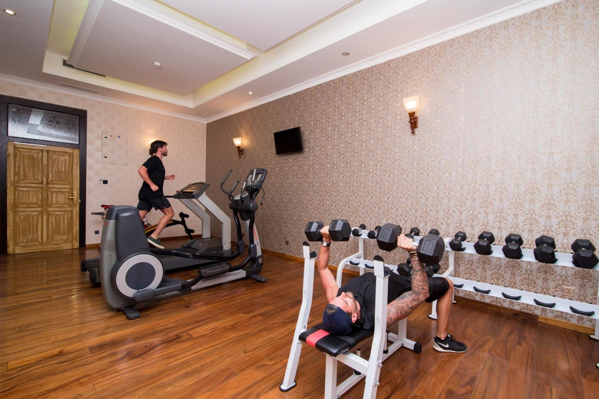 The Kabalana Hotel Ahangama Εξωτερικό φωτογραφία