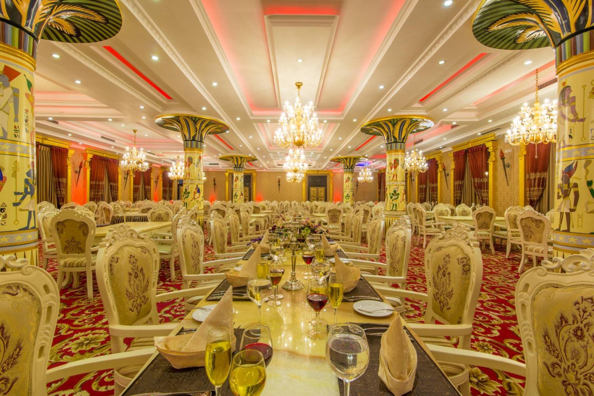 The Kabalana Hotel Ahangama Εξωτερικό φωτογραφία